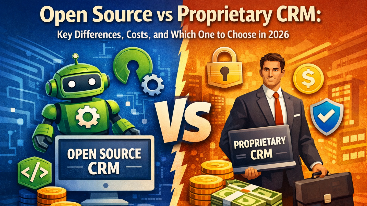 Key Differences, Costs, and Which One to Choose in 2026